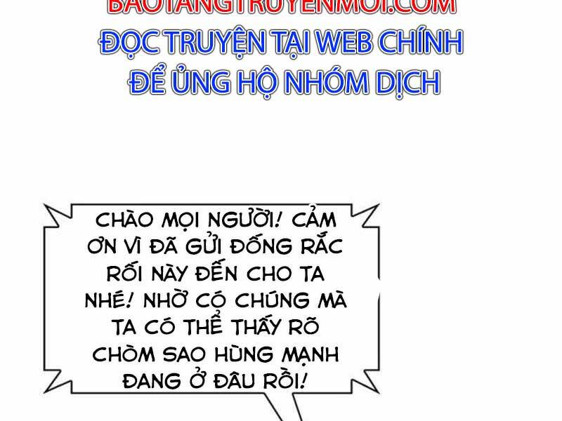 Tôi Có Đặc Tính Của Cấp Sss Nhưng Thích Sống Bình Thường Chapter 11 - Trang 217