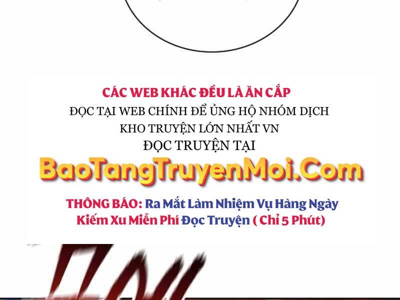 Tôi Có Đặc Tính Của Cấp Sss Nhưng Thích Sống Bình Thường Chapter 21 - Trang 184