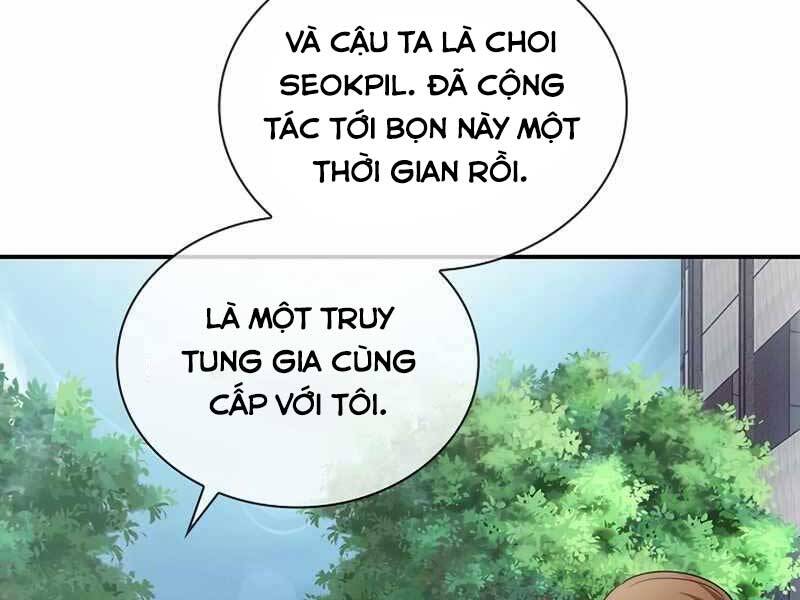 Tôi Có Đặc Tính Của Cấp Sss Nhưng Thích Sống Bình Thường Chapter 26 - Trang 140