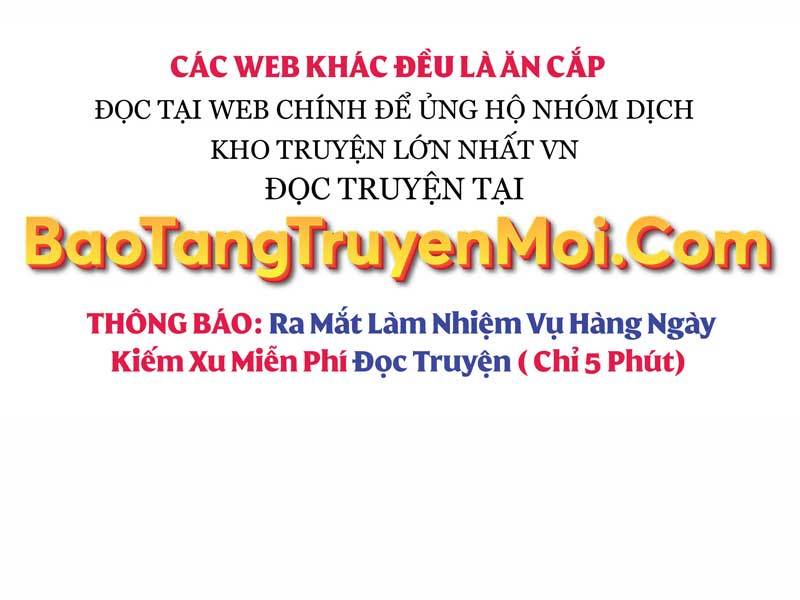 Tôi Có Đặc Tính Của Cấp Sss Nhưng Thích Sống Bình Thường Chapter 7 - Trang 192