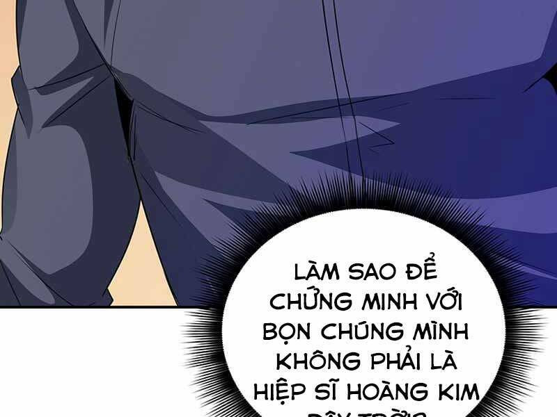 Tôi Có Đặc Tính Của Cấp Sss Nhưng Thích Sống Bình Thường Chapter 17 - Trang 86