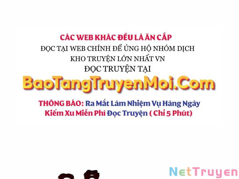 Tôi Có Đặc Tính Của Cấp Sss Nhưng Thích Sống Bình Thường Chapter 19 - Trang 181