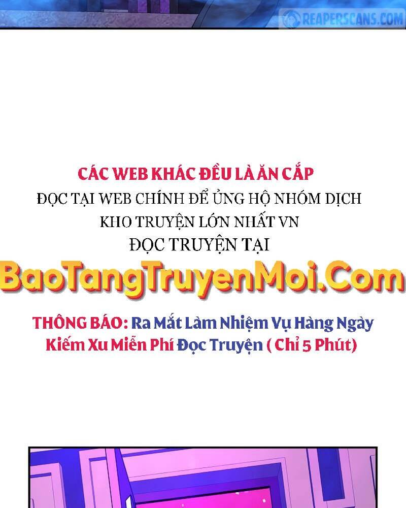 Tôi Có Đặc Tính Của Cấp Sss Nhưng Thích Sống Bình Thường Chapter 24 - Trang 49