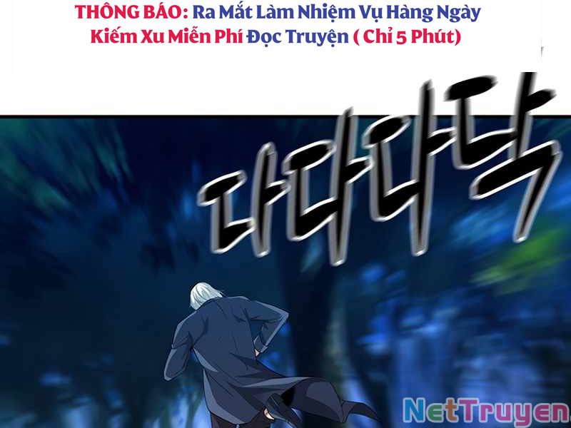 Tôi Có Đặc Tính Của Cấp Sss Nhưng Thích Sống Bình Thường Chapter 13 - Trang 236