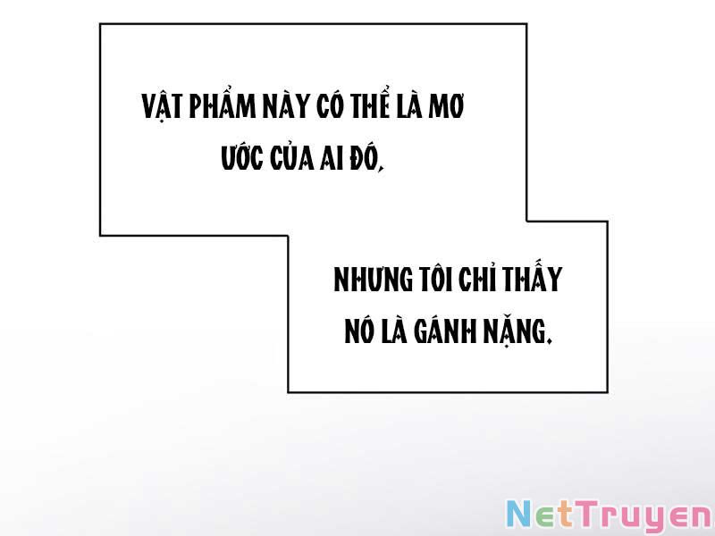 Tôi Có Đặc Tính Của Cấp Sss Nhưng Thích Sống Bình Thường Chapter 2 - Trang 109