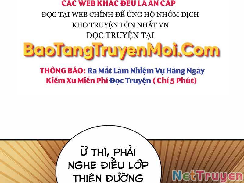 Tôi Có Đặc Tính Của Cấp Sss Nhưng Thích Sống Bình Thường Chapter 19 - Trang 34