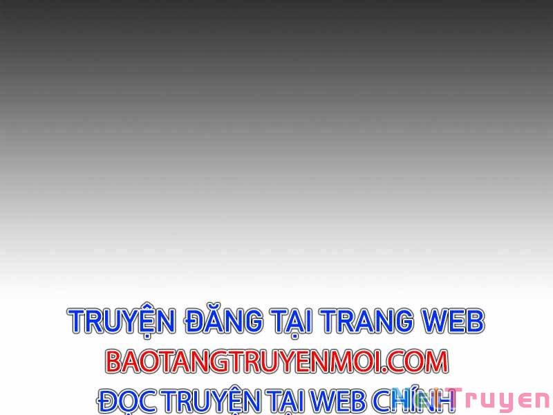 Tôi Có Đặc Tính Của Cấp Sss Nhưng Thích Sống Bình Thường Chapter 5 - Trang 63