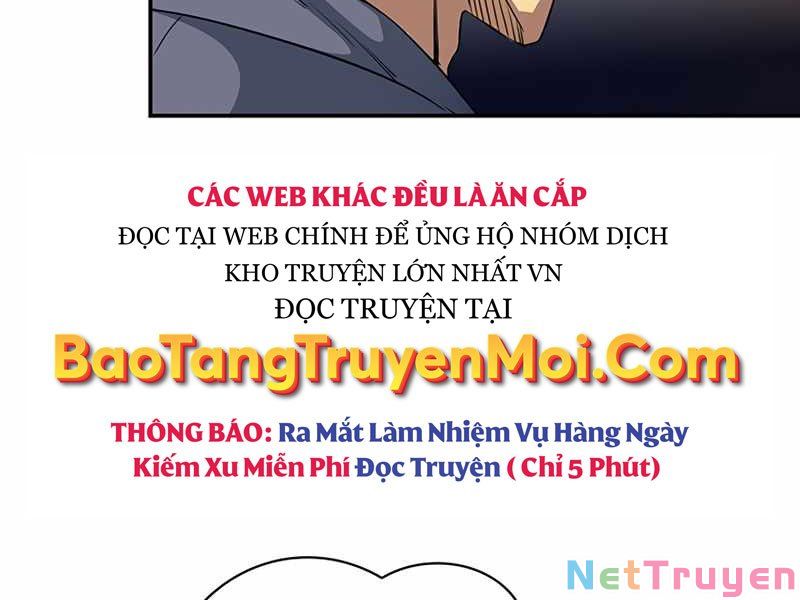 Tôi Có Đặc Tính Của Cấp Sss Nhưng Thích Sống Bình Thường Chapter 16 - Trang 103