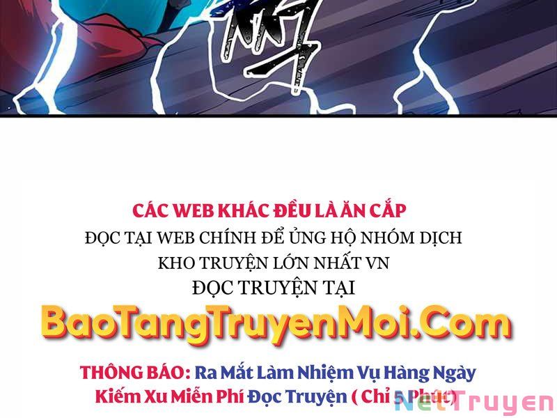 Tôi Có Đặc Tính Của Cấp Sss Nhưng Thích Sống Bình Thường Chapter 13 - Trang 229