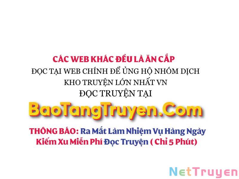 Tôi Có Đặc Tính Của Cấp Sss Nhưng Thích Sống Bình Thường Chapter 2 - Trang 279