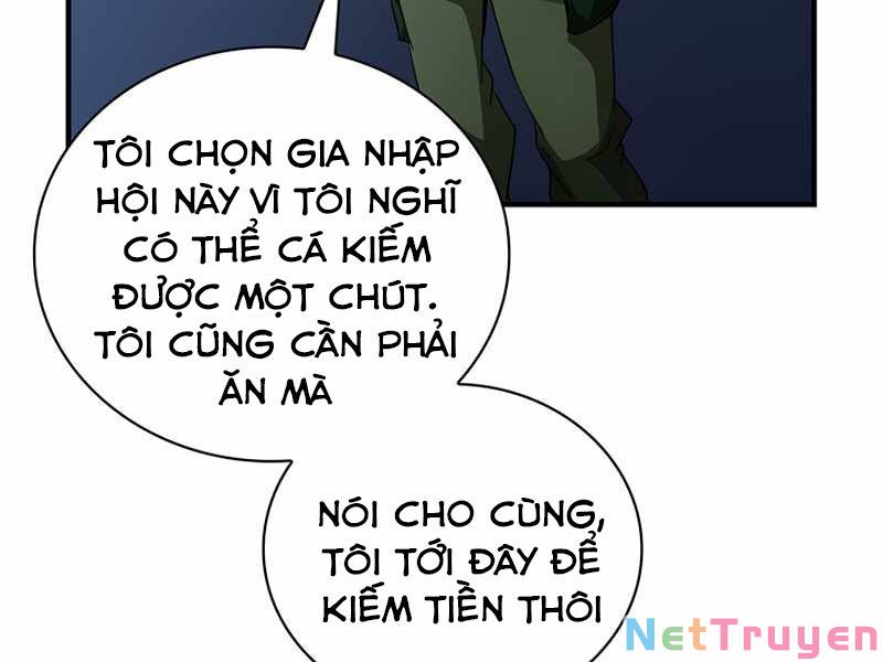 Tôi Có Đặc Tính Của Cấp Sss Nhưng Thích Sống Bình Thường Chapter 13 - Trang 41