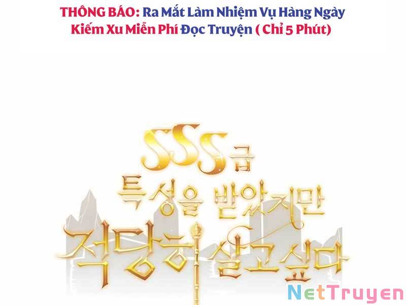 Tôi Có Đặc Tính Của Cấp Sss Nhưng Thích Sống Bình Thường Chapter 1 - Trang 279