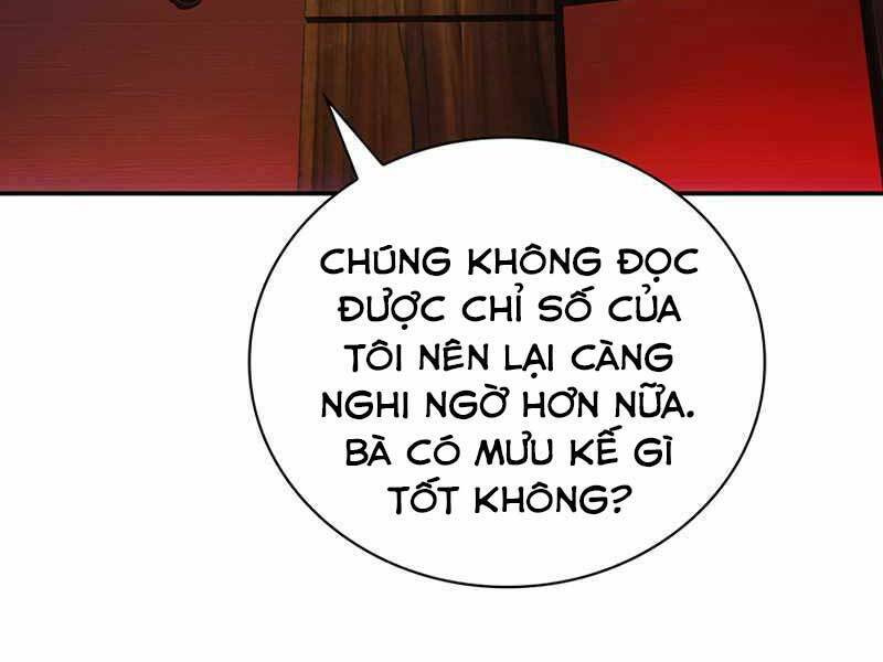 Tôi Có Đặc Tính Của Cấp Sss Nhưng Thích Sống Bình Thường Chapter 17 - Trang 124