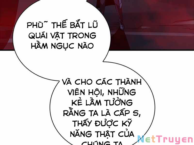 Tôi Có Đặc Tính Của Cấp Sss Nhưng Thích Sống Bình Thường Chapter 13 - Trang 167