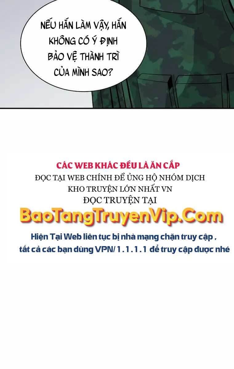 Tôi Có Đặc Tính Của Cấp Sss Nhưng Thích Sống Bình Thường Chapter 37 - Trang 78