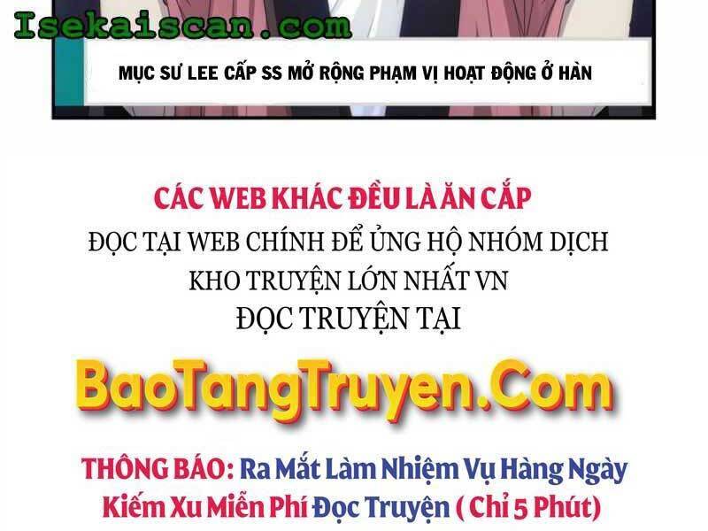 Tôi Có Đặc Tính Của Cấp Sss Nhưng Thích Sống Bình Thường Chapter 23 - Trang 219