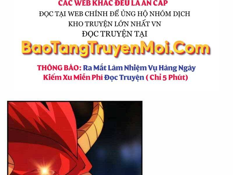 Tôi Có Đặc Tính Của Cấp Sss Nhưng Thích Sống Bình Thường Chapter 21 - Trang 62