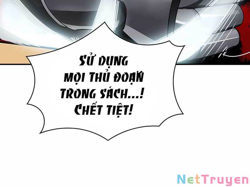 Tôi Có Đặc Tính Của Cấp Sss Nhưng Thích Sống Bình Thường Chapter 3 - Trang 63