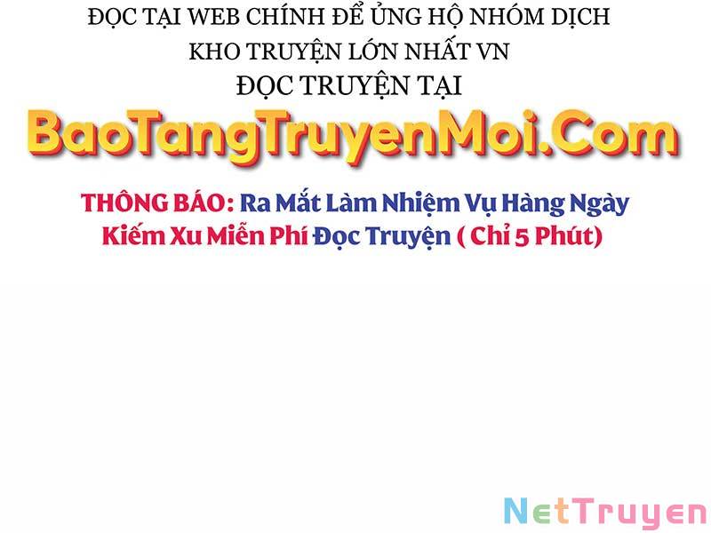 Tôi Có Đặc Tính Của Cấp Sss Nhưng Thích Sống Bình Thường Chapter 5 - Trang 277