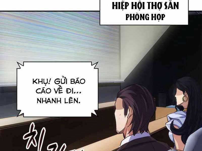 Tôi Có Đặc Tính Của Cấp Sss Nhưng Thích Sống Bình Thường Chapter 11 - Trang 208