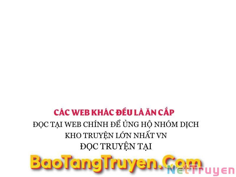 Tôi Có Đặc Tính Của Cấp Sss Nhưng Thích Sống Bình Thường Chapter 2 - Trang 292