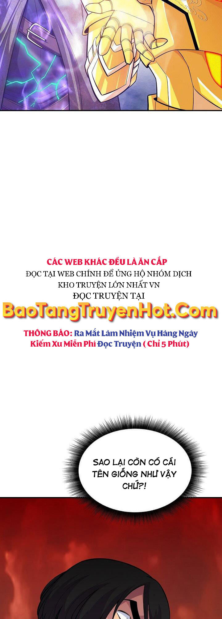 Tôi Có Đặc Tính Của Cấp Sss Nhưng Thích Sống Bình Thường Chapter 31 - Trang 28