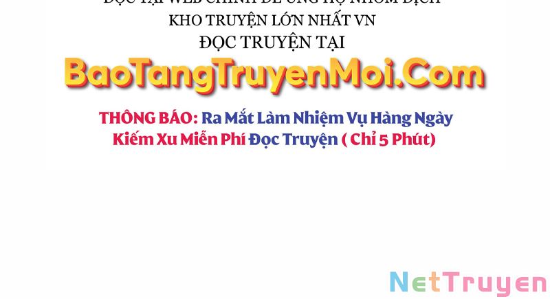 Tôi Có Đặc Tính Của Cấp Sss Nhưng Thích Sống Bình Thường Chapter 9 - Trang 23