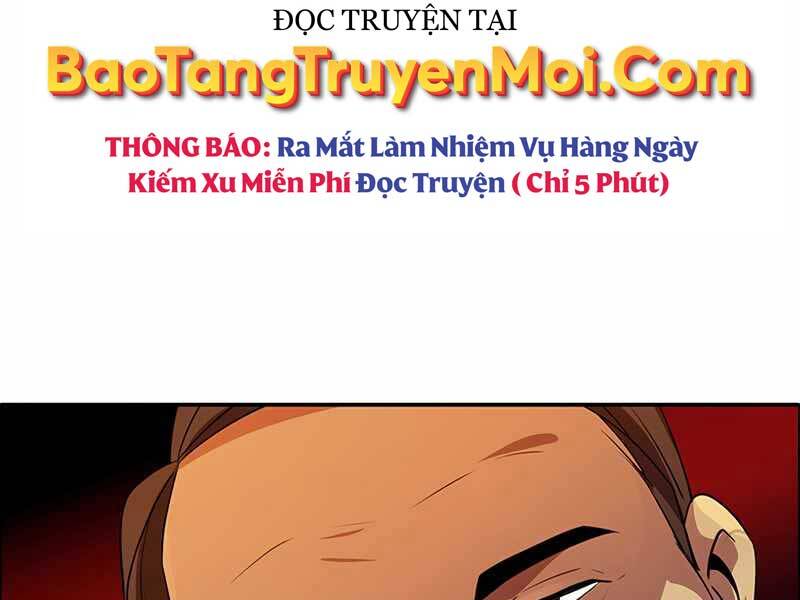 Tôi Có Đặc Tính Của Cấp Sss Nhưng Thích Sống Bình Thường Chapter 18 - Trang 219