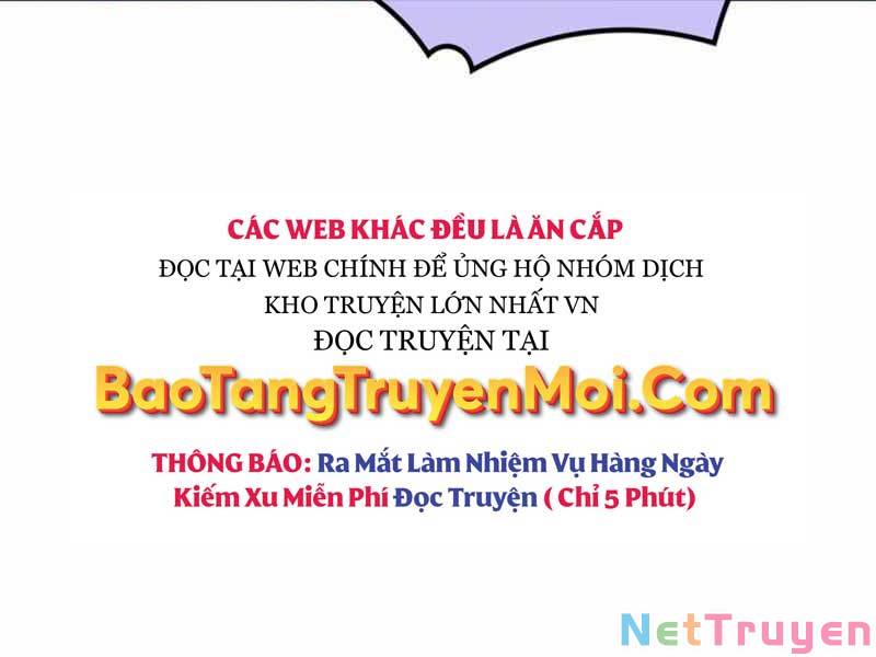 Tôi Có Đặc Tính Của Cấp Sss Nhưng Thích Sống Bình Thường Chapter 20 - Trang 29