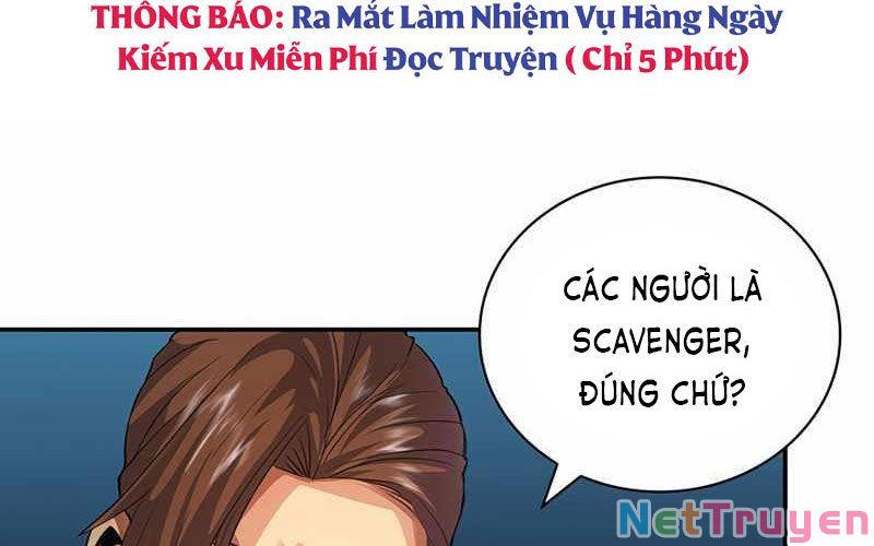 Tôi Có Đặc Tính Của Cấp Sss Nhưng Thích Sống Bình Thường Chapter 9 - Trang 1