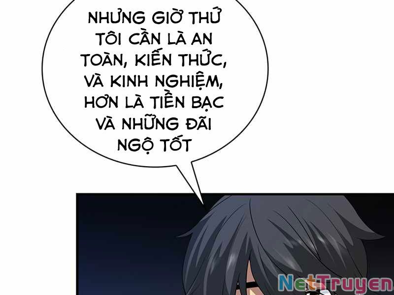 Tôi Có Đặc Tính Của Cấp Sss Nhưng Thích Sống Bình Thường Chapter 13 - Trang 54