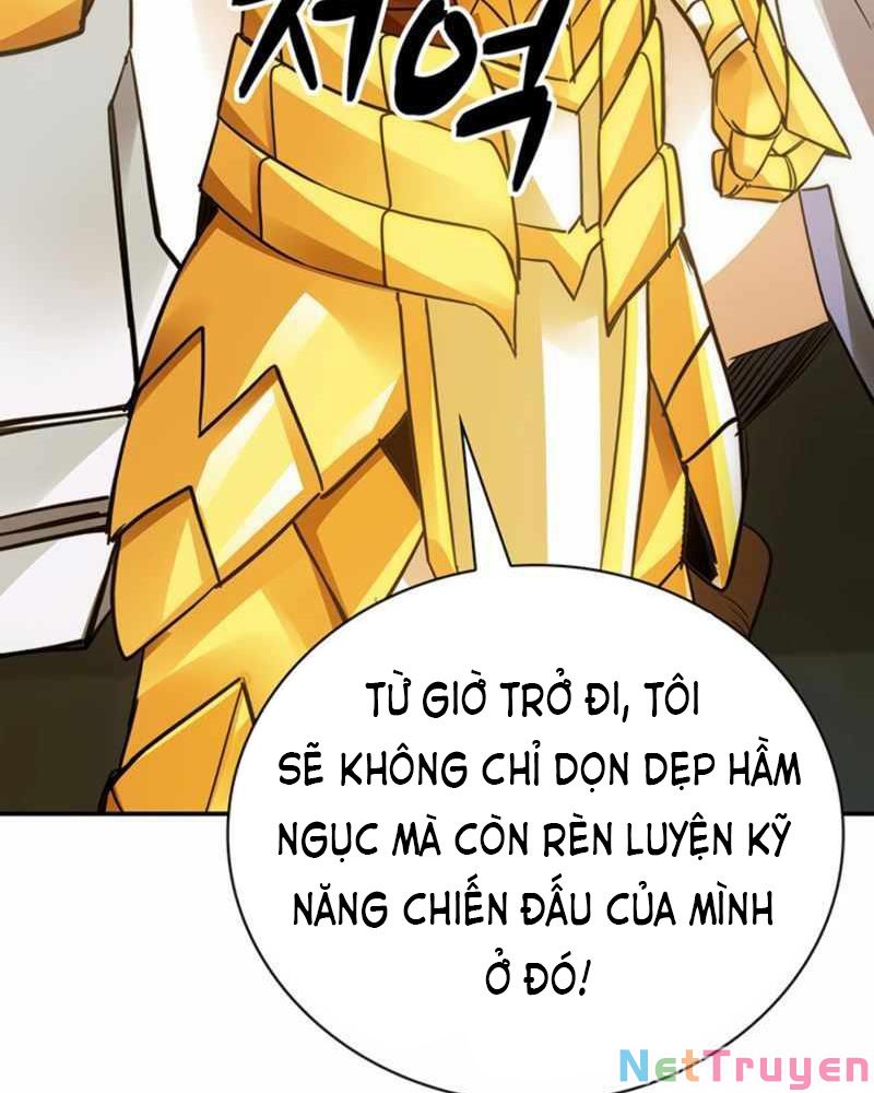 Tôi Có Đặc Tính Của Cấp Sss Nhưng Thích Sống Bình Thường Chapter 10 - Trang 110