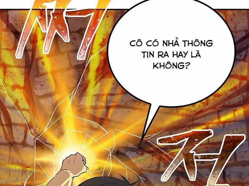 Tôi Có Đặc Tính Của Cấp Sss Nhưng Thích Sống Bình Thường Chapter 17 - Trang 197