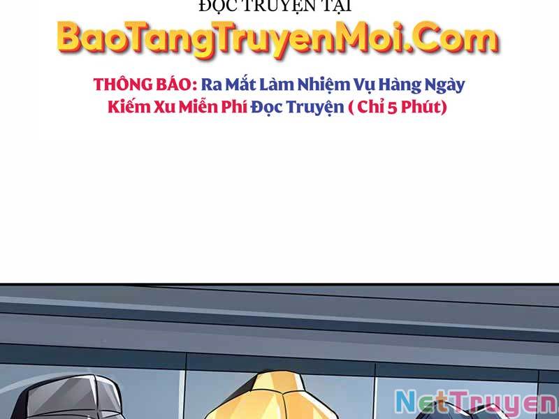 Tôi Có Đặc Tính Của Cấp Sss Nhưng Thích Sống Bình Thường Chapter 3 - Trang 117