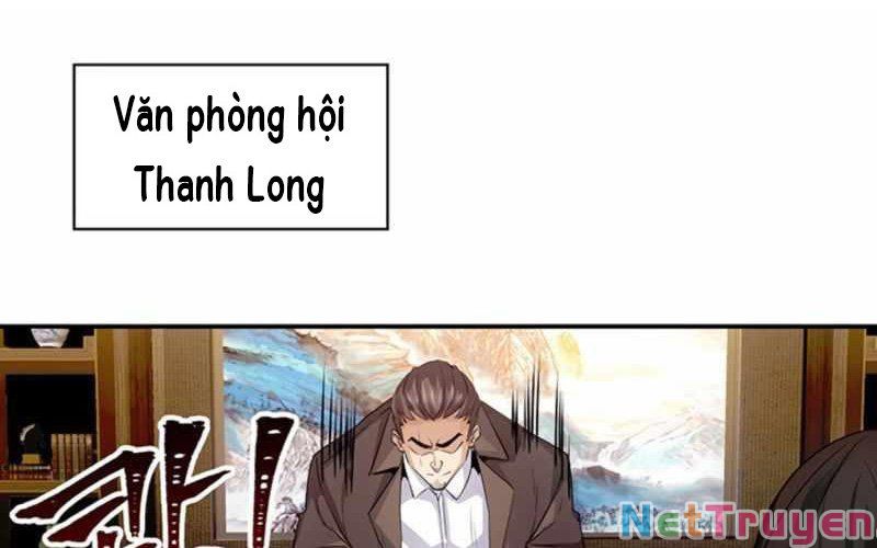 Tôi Có Đặc Tính Của Cấp Sss Nhưng Thích Sống Bình Thường Chapter 10 - Trang 1