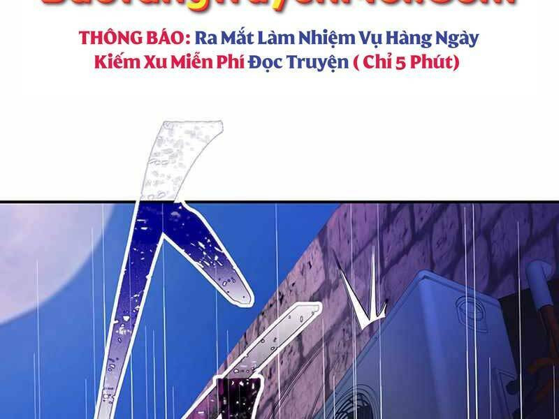 Tôi Có Đặc Tính Của Cấp Sss Nhưng Thích Sống Bình Thường Chapter 17 - Trang 166