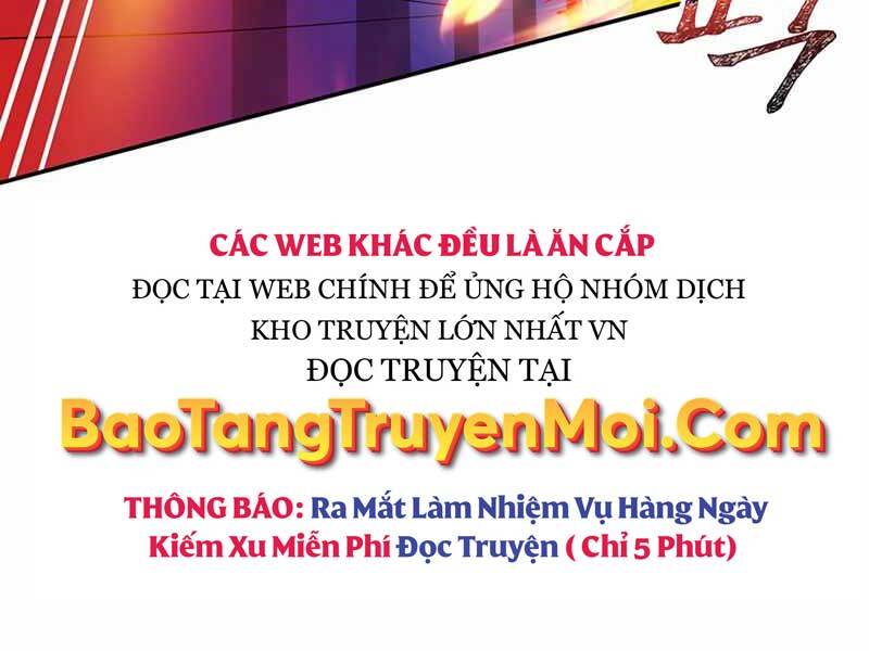 Tôi Có Đặc Tính Của Cấp Sss Nhưng Thích Sống Bình Thường Chapter 18 - Trang 122