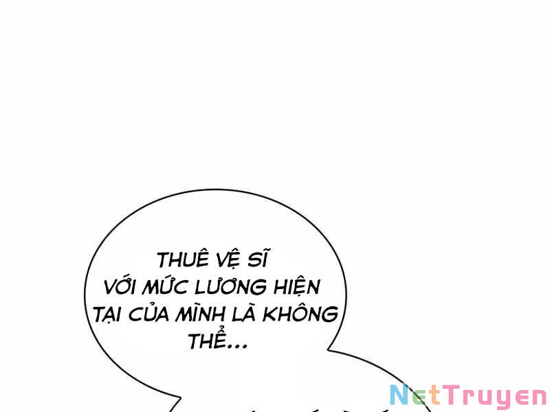 Tôi Có Đặc Tính Của Cấp Sss Nhưng Thích Sống Bình Thường Chapter 3 - Trang 9