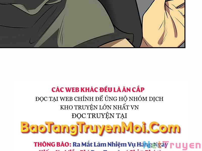 Tôi Có Đặc Tính Của Cấp Sss Nhưng Thích Sống Bình Thường Chapter 3 - Trang 66