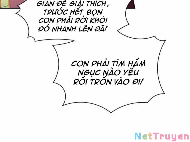 Tôi Có Đặc Tính Của Cấp Sss Nhưng Thích Sống Bình Thường Chapter 20 - Trang 94