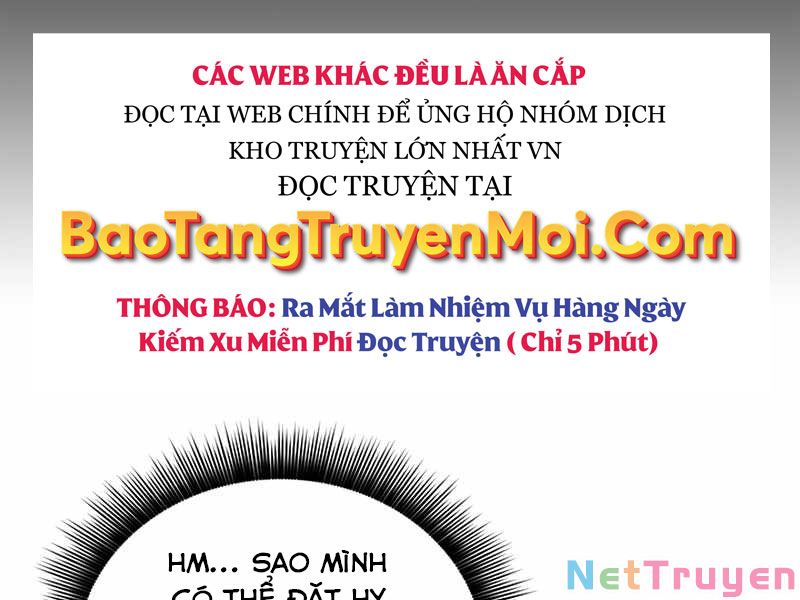 Tôi Có Đặc Tính Của Cấp Sss Nhưng Thích Sống Bình Thường Chapter 13 - Trang 116