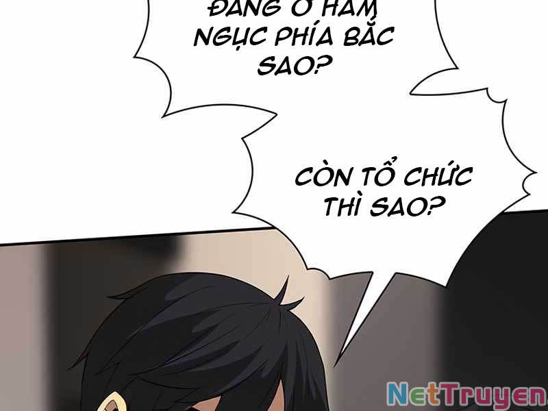 Tôi Có Đặc Tính Của Cấp Sss Nhưng Thích Sống Bình Thường Chapter 19 - Trang 187