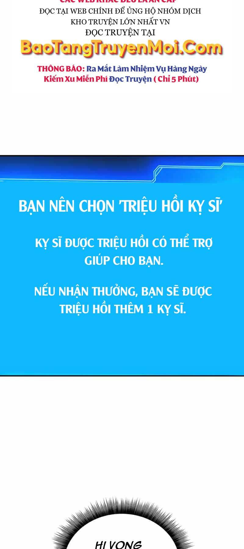 Tôi Có Đặc Tính Của Cấp Sss Nhưng Thích Sống Bình Thường Chapter 6 - Trang 99