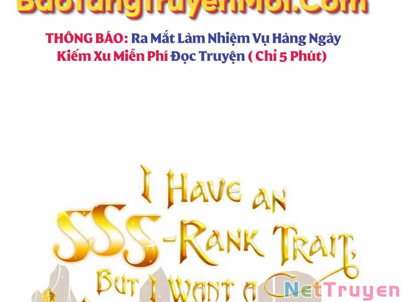 Tôi Có Đặc Tính Của Cấp Sss Nhưng Thích Sống Bình Thường Chapter 19 - Trang 248