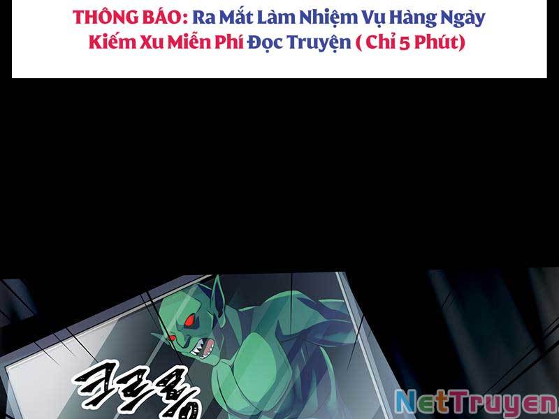 Tôi Có Đặc Tính Của Cấp Sss Nhưng Thích Sống Bình Thường Chapter 2 - Trang 62