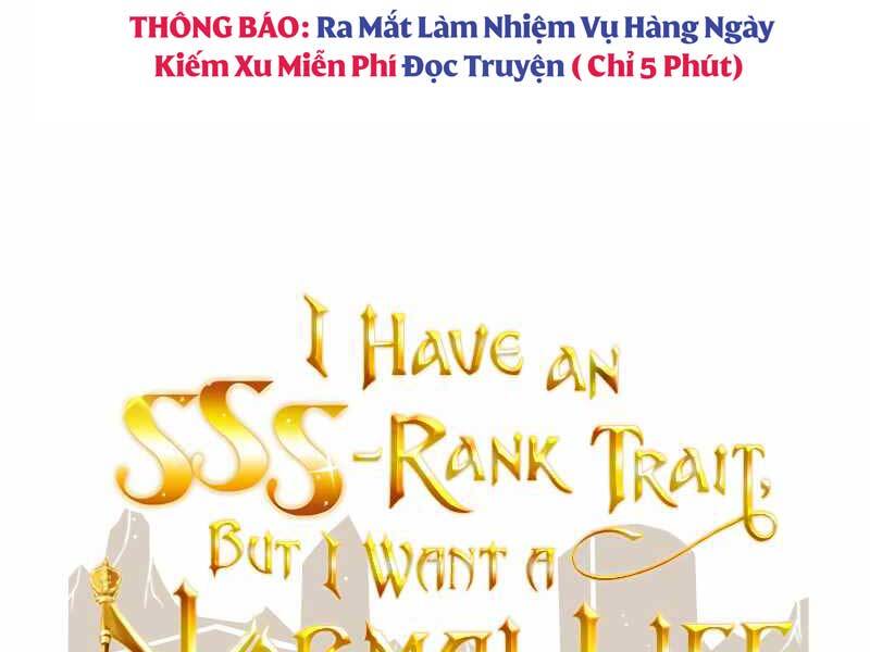 Tôi Có Đặc Tính Của Cấp Sss Nhưng Thích Sống Bình Thường Chapter 18 - Trang 72