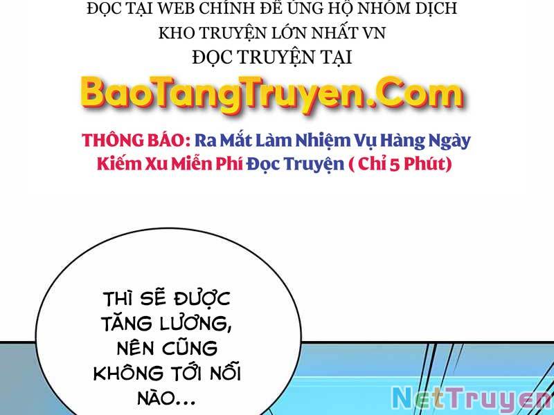 Tôi Có Đặc Tính Của Cấp Sss Nhưng Thích Sống Bình Thường Chapter 1 - Trang 177