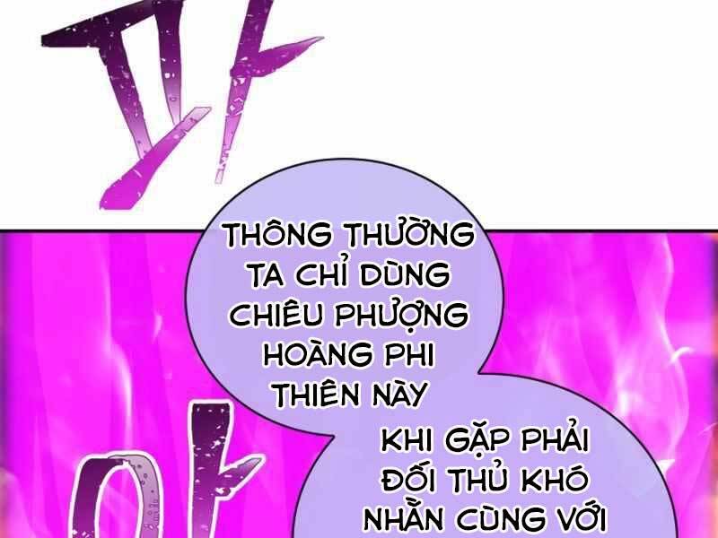 Tôi Có Đặc Tính Của Cấp Sss Nhưng Thích Sống Bình Thường Chapter 21 - Trang 71