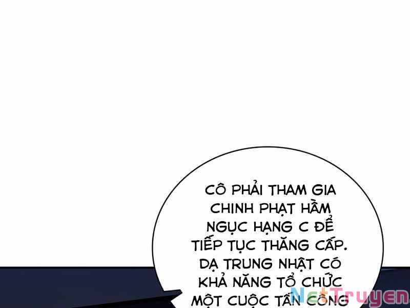 Tôi Có Đặc Tính Của Cấp Sss Nhưng Thích Sống Bình Thường Chapter 8 - Trang 59