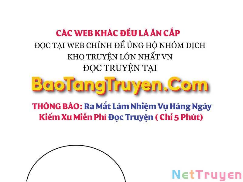 Tôi Có Đặc Tính Của Cấp Sss Nhưng Thích Sống Bình Thường Chapter 2 - Trang 330